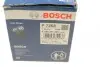 Фото Смазочный фильтр Bosch (F026407268) изображение 5