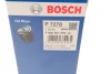 Фото Масляный фильтр Bosch (F026407270) изображение 6