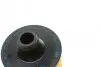 Фото Фильтр смазки (вставка) Bosch (F026407273) изображение 2