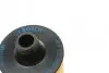 Фото Фильтр смазки (вставка) Bosch (F026407273) изображение 3