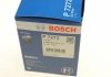 Фільтр мастила (вставка) BOSCH F026407273 (фото 8)