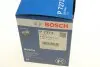Фото Фильтр смазки (вставка) Bosch (F026407273) изображение 8