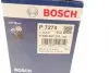 Фото Фильтр масляный Bosch (F026407274) изображение 6