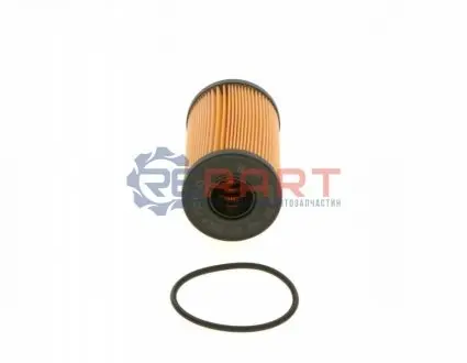 Масляний фільтр JAGUAR E-PACE, F-PACE, F-TYPE, XE, XF II, XF SPORTBRAKE LAND ROVER DEFENDER, DISCOVERY SPORT, DISCOVERY V, RANGE ROVER EVOQUE, RANGE ROVER IV 1.5H-2.0H 11.14 Bosch F026407275 Купити в Україні