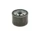 Фото Фільтр масляний Ford Focus/Transit Connect/Tourneo Connect 1.0/1.5EcoBoost 13- BOSCH (F026407279) зображення 4