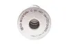 Фільтр масляний (гідропідсилювач) Scania G I/G II/P I/R I/R II 04- Bosch (F026407287) зображення 3