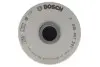 Фильтр гидравлический Scania G I/G II/K/L/N/P/R/S/T 03- Bosch (F026407291) изображение 4