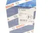 Фільтр масляний MB Atego OM934 13- Bosch (F026407295) зображення 5