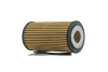 Фото Масляний фільтр FORD FOCUS IV, KUGA III, TOURNEO CONNECT V408 NADWOZIE WIELKO, TRANSIT CONNECT, TRANSIT CONNECT V408 1.5D 05.15 Bosch (F026407298) зображення 1