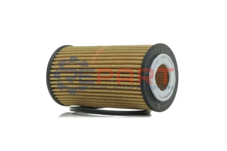 Фильтр масляный Bosch F026407298 Купить в Украине