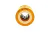 Фильтр масляный PSA Berlingo 18-/C3 16-/C4 Cactus 14-/Jumpy 16-/2008 13-/208 12-/Partner 18-/Ford Transit 13- Bosch (F026407299) изображение 4