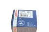 Фильтр масляный PSA Berlingo 18-/C3 16-/C4 Cactus 14-/Jumpy 16-/2008 13-/208 12-/Partner 18-/Ford Transit 13- Bosch (F026407299) изображение 6