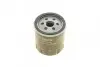 Фото Масляний фільтр ALFA ROMEO GIULIETTA, MITO FIAT 500L, 500X, TIPO JEEP RENEGADE 1.4/1.4LPG 09.09 Bosch (F026407300) зображення 3