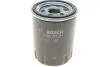 Фото Фильтр масляный Bosch (F026407301) изображение 3