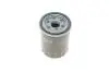Фото Фильтр масляный Bosch (F026407301) изображение 4