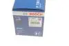 Фото Фильтр масляный Bosch (F026407301) изображение 5