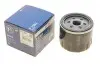 Фото Масляний фільтр ALFA ROMEO TONALE FIAT 500X, TIPO JEEP COMPASS, RENEGADE 1.0-1.5H 06.18 Bosch (F 026 407 302) зображення 1