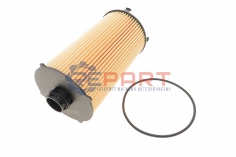 Автозапчастина BOSCH F026407303