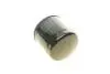 Фото Масляний фільтр FORD FOCUS IV, GALAXY III, GALAXY MK III, KUGA III, MONDEO V, S-MAX FORD USA EDGE 2.0D/2.0DH 01.18 Bosch (F026407307) зображення 2