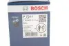Фото Масляний фільтр ISUZU D-MAX II 2.5D 06.12 Bosch (F026407311) зображення 3
