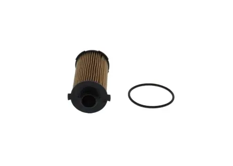 Автозапчасть Bosch F 026 407 314 Купить в Украине