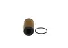 Фото Масляний фільтр FIAT TALENTO NISSAN INTERSTAR, NV250, NV300, PRIMASTAR, QASHQAI II RENAULT CAPTUR II, CLIO V, ESPACE V, EXPRESS, GRAND KANGOO III, KADJAR, KANGOO EXPRESS 1.5D/2.0D 06.18 Bosch (F026407317) зображення 1