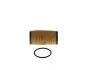Фото Масляний фільтр FIAT TALENTO NISSAN INTERSTAR, NV250, NV300, PRIMASTAR, QASHQAI II RENAULT CAPTUR II, CLIO V, ESPACE V, EXPRESS, GRAND KANGOO III, KADJAR, KANGOO EXPRESS 1.5D/2.0D 06.18 Bosch (F026407317) зображення 2