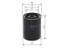 Фото Масляний фільтр IVECO DAILY IV, DAILY V, DAILY VI IRISBUS DAILY TOURYS 3.0D 05.06 Bosch (F 026 407 321) зображення 1