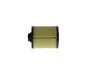 Масляний фільтр OPEL SIGNUM, VECTRA C, VECTRA C GTS RENAULT ESPACE IV, VEL SATIS 3.0D 08.05-01.15 Bosch (F026407323) зображення 4
