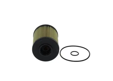 Масляний фільтр OPEL SIGNUM, VECTRA C, VECTRA C GTS RENAULT ESPACE IV, VEL SATIS 3.0D 08.05-01.15 Bosch F026407323