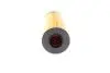 Фото Масляний фільтр AUDI A3, A3 ALLSTREET, Q2, Q3 CUPRA FORMENTOR, LEON, LEON SPORTSTOURER FORD TOURNEO CONNECT V761 NADWOZIE WIELKO, TRANSIT CONNECT V761 SEAT ATECA, LEON 2.0D 11.14 Bosch (F026407327) зображення 4
