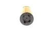 Фото Масляний фільтр AUDI A3, A3 ALLSTREET, Q2, Q3 CUPRA FORMENTOR, LEON, LEON SPORTSTOURER FORD TOURNEO CONNECT V761 NADWOZIE WIELKO, TRANSIT CONNECT V761 SEAT ATECA, LEON 2.0D 11.14 Bosch (F026407327) зображення 5