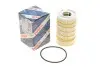 Фото Масляний фільтр AUDI A4 B8, A5, A6 ALLROAD C7, A6 C7, A7, A8 D4, Q7 3.0 11.08-12.19 Bosch (F026407331) зображення 1