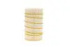 Фото Масляний фільтр AUDI A4 B8, A5, A6 ALLROAD C7, A6 C7, A7, A8 D4, Q7 3.0 11.08-12.19 Bosch (F026407331) зображення 4