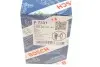 Фото Масляний фільтр AUDI A4 B8, A5, A6 ALLROAD C7, A6 C7, A7, A8 D4, Q7 3.0 11.08-12.19 Bosch (F026407331) зображення 6