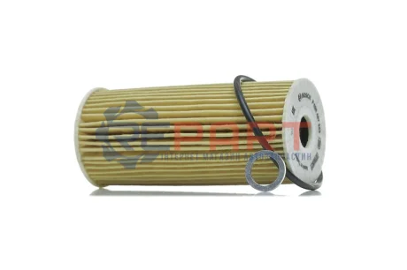 Автозапчасть Bosch F 026 407 333 Купить в Украине
