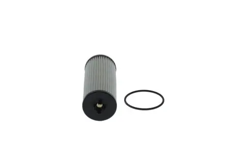 Фильтр масляный Bosch F026407345 Купить в Украине
