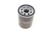 Фото Смазочный фильтр Bosch (F 026 407 347) изображение 1