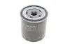 Фото Масляный фильтр Citroen Berlingo/C3/C4/C5 1.9D/2.0HDi 98-05/1.2 PureTech 14-/Jumper 2.0-2.2HDi 01- Bosch (F026407353) изображение 2