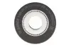 Фото Масляний фільтр HYUNDAI ELANTRA VII, I20 III, KONA, SANTA FE IV, SANTA FE V, STARIA, TUCSON KIA SORENTO IV, SPORTAGE V 1.6/1.6H/1.6LPG 03.20 Bosch (F 026 407 356) зображення 3