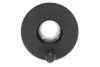 Фото Масляний фільтр HYUNDAI ELANTRA VII, I20 III, KONA, SANTA FE IV, SANTA FE V, STARIA, TUCSON KIA SORENTO IV, SPORTAGE V 1.6/1.6H/1.6LPG 03.20 Bosch (F 026 407 356) зображення 4