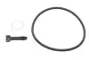 Фото Масляний фільтр HYUNDAI ELANTRA VII, I20 III, KONA, SANTA FE IV, SANTA FE V, STARIA, TUCSON KIA SORENTO IV, SPORTAGE V 1.6/1.6H/1.6LPG 03.20 Bosch (F 026 407 356) зображення 6
