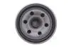Фото Масляний фільтр FIAT FULLBACK HONDA ACCORD VII, CIVIC VI, CROSSROAD, CROSSTOUR I, CR-V V, JAZZ, JAZZ II HYUNDAI ATOS, BAYON, I10 I, I10 II, I10 III, I20 I, I20 II, I20 III 1.0-5.6 03.90 Bosch (F 026 407 357) зображення 4