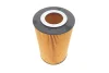 Фото Фільтр масляний Renault Midlum/Premium 2 4.8D/7.2D 06- замінено на F 026 407 362 Bosch (F026407362) изображение 3