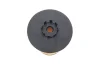 Фото Фільтр масляний Renault Midlum/Premium 2 4.8D/7.2D 06- замінено на F 026 407 362 Bosch (F026407362) изображение 4
