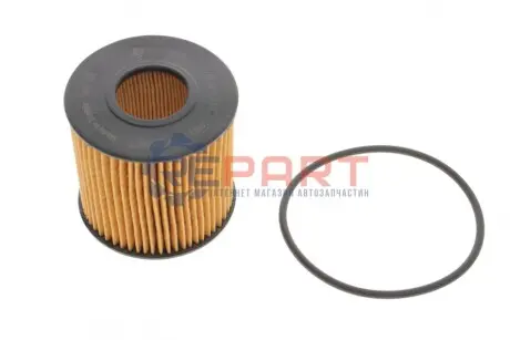 Фильтр масляный Lexus RX/NX 2.0-3.5 08-/Toyota Rav 4 2.5 Hybrid 15- Bosch F026407363 Купить в Украине