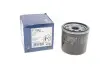 Фото Масляний фільтр LEXUS ES, LBX, LM, NX II, RX, UX MAZDA 2 SUZUKI ACROSS, SWACE TOYOTA CAMRY, C-HR, COROLLA, COROLLA CROSS, HIGHLANDER, PRIUS, RAV 4 V, YARIS, YARIS CROSS 1.5-2.5H 10.16 Bosch (F 026 407 364) зображення 1