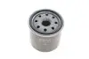 Фото Масляний фільтр LEXUS ES, LBX, LM, NX II, RX, UX MAZDA 2 SUZUKI ACROSS, SWACE TOYOTA CAMRY, C-HR, COROLLA, COROLLA CROSS, HIGHLANDER, PRIUS, RAV 4 V, YARIS, YARIS CROSS 1.5-2.5H 10.16 Bosch (F 026 407 364) зображення 2