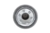 Масляний фільтр ALFA ROMEO GIULIA, STELVIO CHRYSLER 200, 300C, SEBRING DODGE AVENGER, CALIBER, CHARGER, JOURNEY FIAT FREEMONT JEEP CHEROKEE, COMPASS, GRAND CHEROKEE 1.0-5.7 09.04 Bosch (F 026 407 378) зображення 3