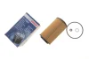 Масляний фільтр HYUNDAI GRANDEUR, SONATA V KIA OPIRUS, SORENTO I 3.3/3.8 01.05-10.12 Bosch (F 026 407 387) зображення 2